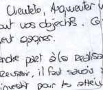 exemple 1