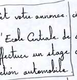 exemple 2