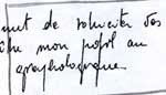exemple 3