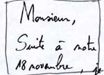 exemple 6