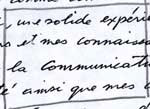 exemple 7