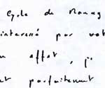 exemple 8