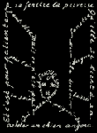 fenêtre