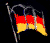 allemand