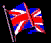 anglais