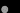 bullet.gif (89 octets)