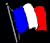 franais
