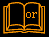 livre d'or