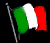 italien