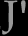 J'